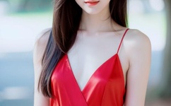 部队BL文肉野战男同H